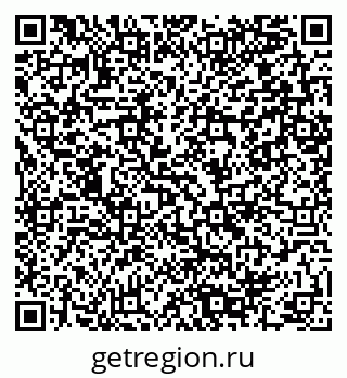 79280058110