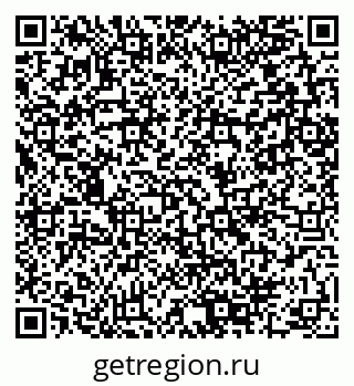 79280058111