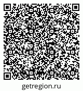 79280058112