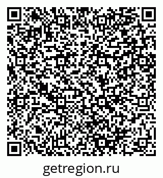 79280058115