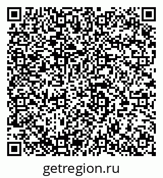 79280058116