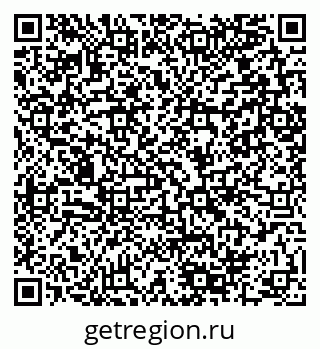 79280058117