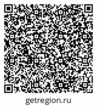79280058118