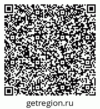 79280058119