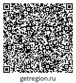 79280058120