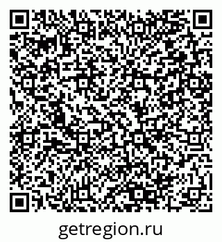 79280058122