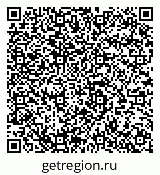 79280058123