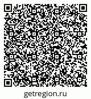 79280058124