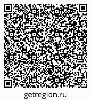 79280058125