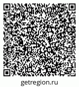 79280058126