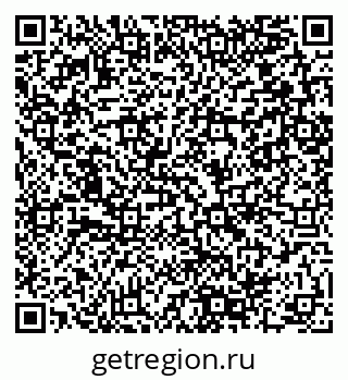 79280058127