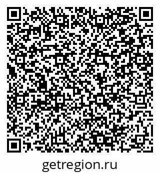 79280058128