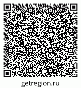 79280058129