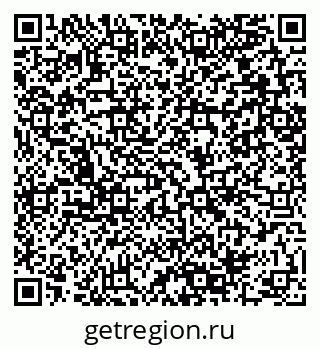 79280058132