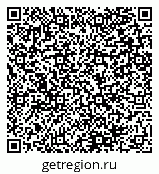 79280058134