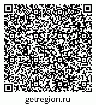 79280058135