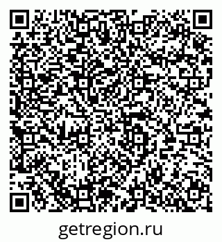 79280058137