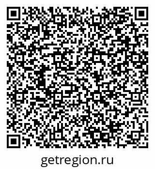79280058139