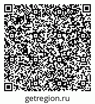 79280058141