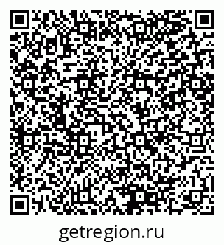 79280058142