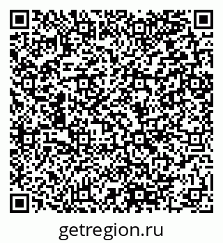 79280058143