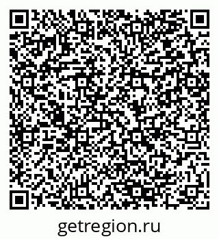 79280058144