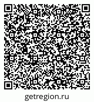 79280058145