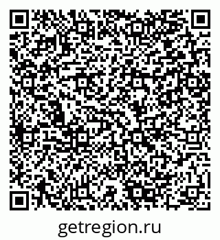 79280058146