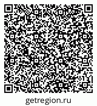 79280058147