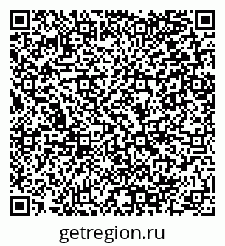 79280058148