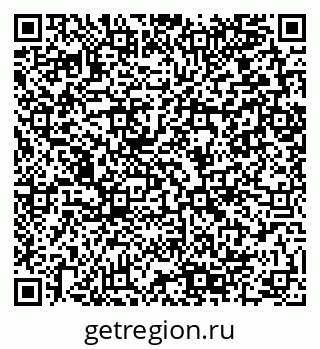 79280058149