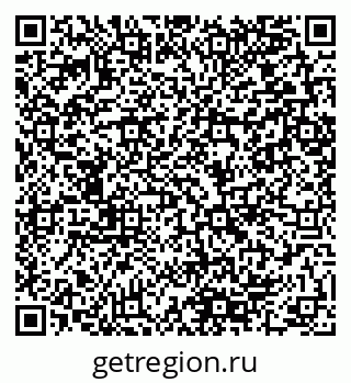79280058150