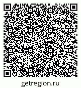 79280058152