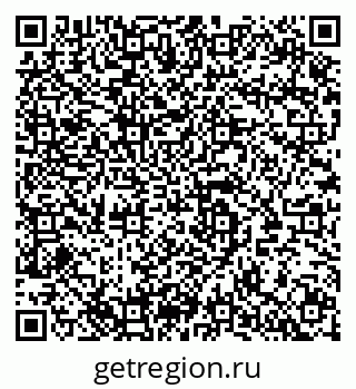 79280058154