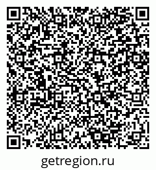 79280058156