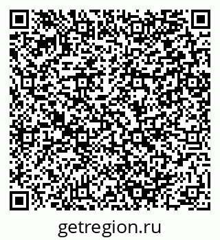 79280058160