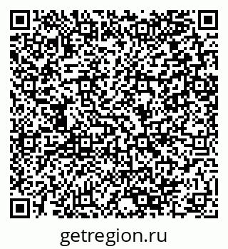 79280058161