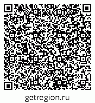 79280058162