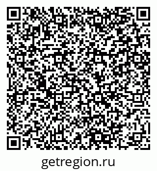 79280058163
