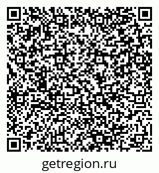 79280058164