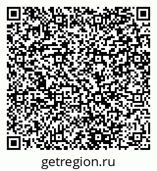 79280058167