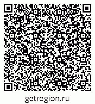 79280058168