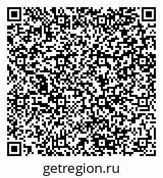 79280058169
