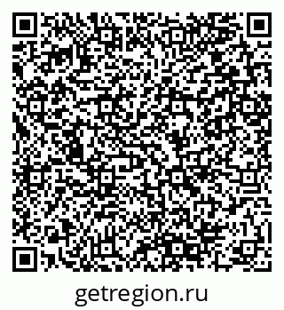 79280058171