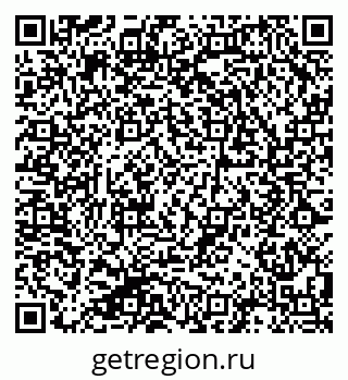 79280058173