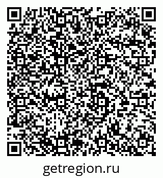 79280058174