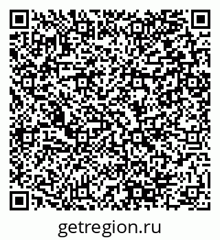79280058175