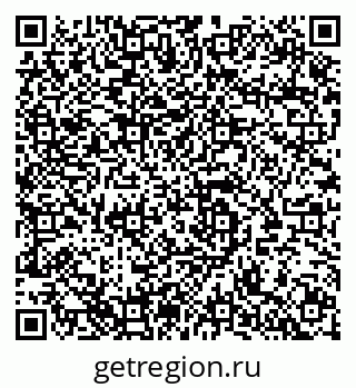 79280058176