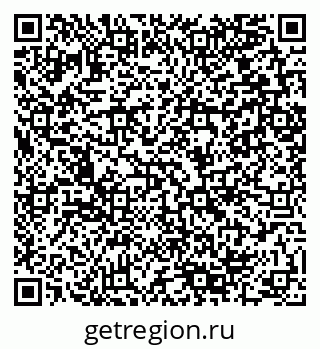 79280058178