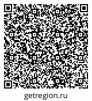 79280058181